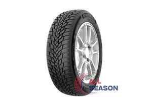 Шини Petlas SnowMaster 2 175/70 R14 84T