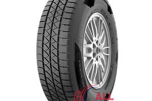 Шини Petlas Vanmaster A/S 185/75 R16 104/102R