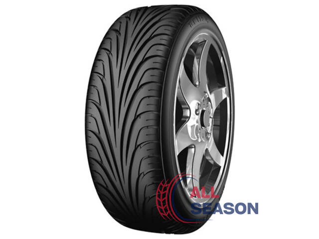 Шини Petlas Velox Sport PT711 205/55 R16 91V FR