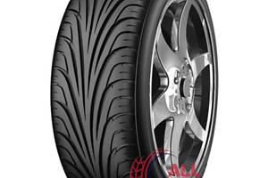 Шини Petlas Velox Sport PT711 215/45 ZR17 91W XL