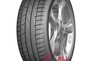 Шины Petlas Velox Sport PT741 195/55 R16 87V Run Flat