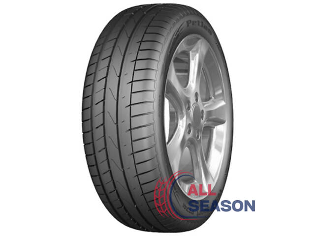 Шини Petlas Velox Sport PT741 225/45 R18 91W Run Flat