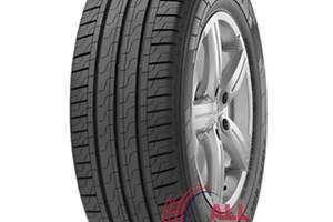 Шини Pirelli Carrier 175/70 R14C 95/93T