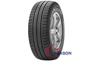 Шини Pirelli Carrier 195/60 R16C 99/97T