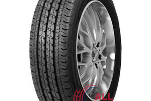 Шини Pirelli Chrono 195/70 R15C 104/102R