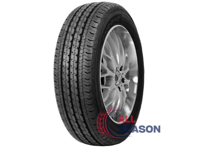 Шини Pirelli Chrono 205/75 R16C 110/108R