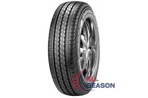 Шини Pirelli Chrono Camper 225/75 R16C 116R