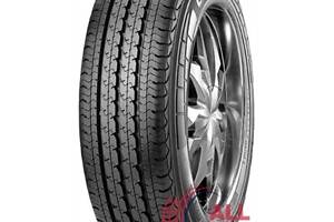 Шини  Pirelli Chrono Camper 225/75 R16C 116R