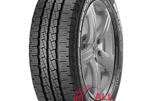 Шины Pirelli Chrono Four Seasons 235/65 R16C 115/113R