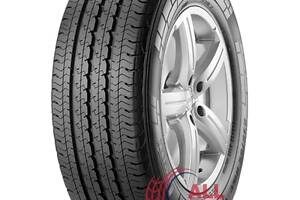 Шини Pirelli Chrono Serie 2 195/60 R16C 99/97T