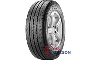 Шини Pirelli Chrono Serie 2 225/75 R16C 118/116R