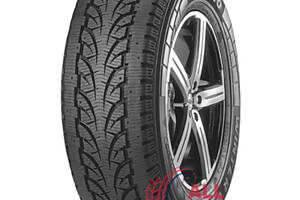 Шини  Pirelli Chrono Winter 195/70 R15C 104/102R (под шип)