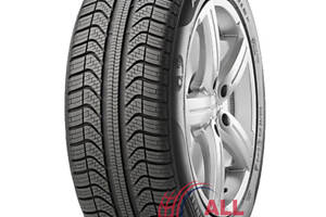 Шини Pirelli Cinturato All Season 205/55 R16 91V