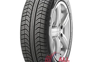 Шини Pirelli Cinturato All Season Plus 225/65 R17 106V XL Seal Inside Demo