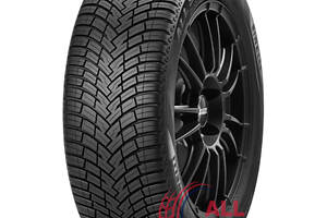 Шини Pirelli Cinturato All Season SF2 195/65 R15 95V XL Demo