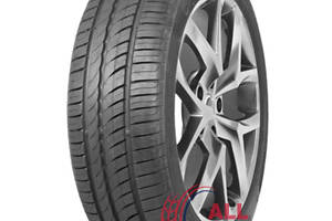 Шини  Pirelli Cinturato P1 175/65 R14 82T