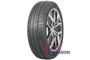 Шини Pirelli Cinturato P1 185/65 R14 86T