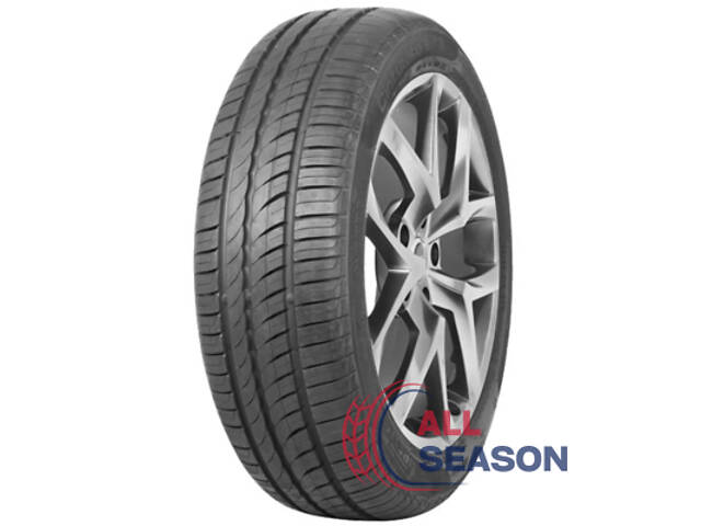 Шини Pirelli Cinturato P1 185/65 R14 86T