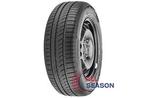 Шини Pirelli Cinturato P1 Verde 165/70 R14 81T