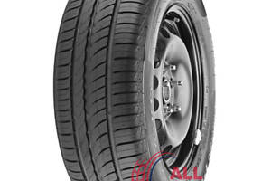 Шини Pirelli Cinturato P1 Verde 185/55 R15 82H Demo