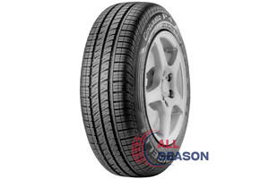 Шини Pirelli Cinturato P4 165/70 R14 81T