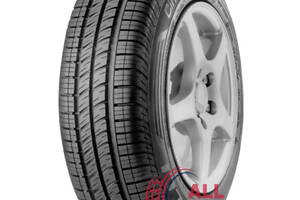 Шини  Pirelli Cinturato P4 165/70 R14 81T