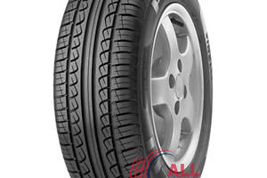 Шини Pirelli Cinturato P6 195/55 R15 85H