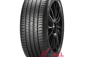 Шини Pirelli Cinturato P7 (P7C2) 205/50 R17 89H