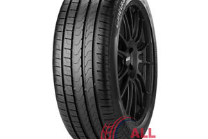 Шини Pirelli Cinturato P7 225/45 R18 95Y XL FR RSC *