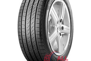 Шини Pirelli Cinturato P7 All Season 225/45 R19 96H XL RSC Demo