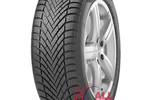 Шини Pirelli Cinturato Winter 175/65 R14 82T