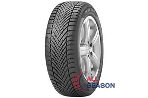 Шини Pirelli Cinturato Winter 175/70 R14 84T