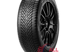 Шини Pirelli Cinturato Winter 2 205/50 R17 93H XL