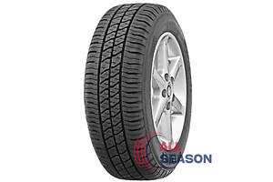 Шини Pirelli Citynet 195/75 R16C 107/105R