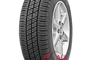 Шини Pirelli Citynet 195/75 R16C 107/105R