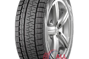 Шини Pirelli Ice Asimmetrico 225/60 R17 99Q