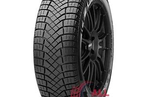 Шини Pirelli Ice Zero FR 215/50 R17 95H XL Demo