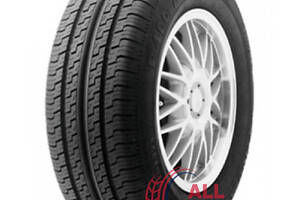 Шини Pirelli P400 Aquamile 175/65 R14 82T