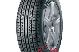 Шини Pirelli P6 195/55 R15 95H XL