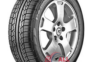 Шини Pirelli P6 Allroad 225/55 R17 97W