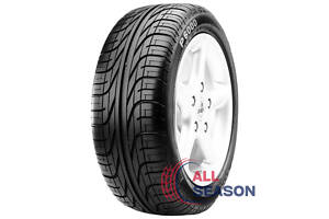 Шини Pirelli P6000 185/65 R14 86H