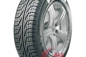 Шини Pirelli P6000 Powergy 195/65 R15 91H