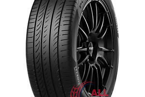 Шини Pirelli Powergy 215/65 R17 99V