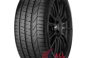 Шини Pirelli PZero 235/40 ZR19 92Y N0