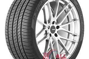 Шини Pirelli PZero All Season 315/30 R22 107W XL B PNCS