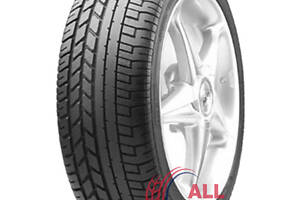 Шини Pirelli PZero Asimmetrico 345/35 R15 95Y