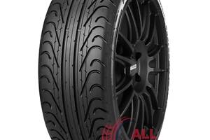 Шини Pirelli PZero Corsa 265/30 ZR19 93Y XL