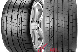 Шини  Pirelli PZero Corsa Asimmetrico 2 255/30 ZR20 92Y XL