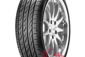 Шини Pirelli PZero Nero 195/40 R17 91Y