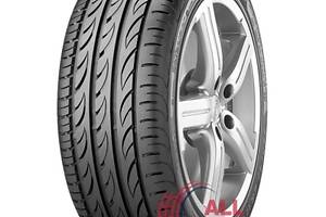 Шини Pirelli PZero Nero GT 2 255/30 R21 93Y XL